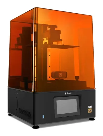 3D-принтер Phrozen Sonic Mighty 12K (арт. )