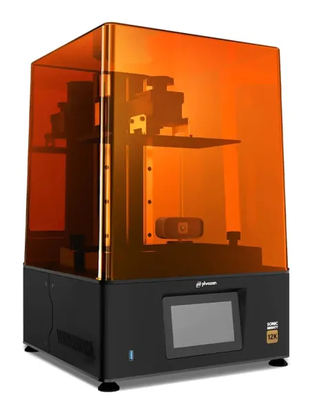 3D-принтер Phrozen Sonic Mighty 12K (арт. )
