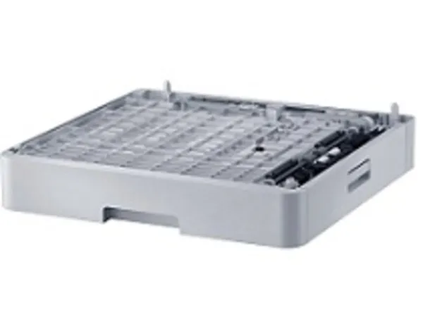 Опция Samsung SL-SCF2080 (арт. SL-SCF2080)