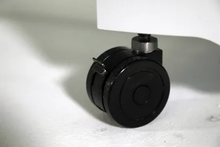 Широкоформатный лазерный принтер Canon PlotWave 3500 (1 рулон) (арт. OT_CANON_PW3500_1R)