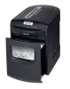 Уничтожитель документов Rexel Mercury™ REM723 (арт. 2102564EU)
