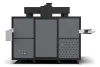 Текстильный принтер GongZheng K2516EI (арт. K2516EI)