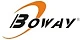Boway
