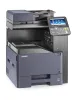 Лазерное цветное МФУ Kyocera TASKalfa 406ci (арт. 1102R63NL0)