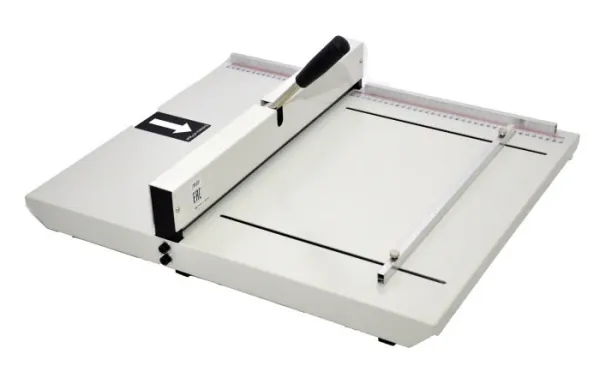 Биговщик Rayson CM-480 (арт. 6791)