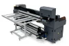 УФ-принтер Sprinter Power Pro 1800E (3 головки Epson i3200-U1) (арт. PP1800E-U1-3)