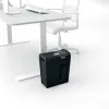 Уничтожитель документов Rexel Secure X8 (арт. 2020123EU)
