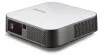 Проектор ViewSonic m2e (арт. VS18294)