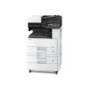 Лазерное черно-белое МФУ Kyocera ECOSYS M4125idn (Азия) (арт. 1102P23AX0)