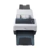 Сканер документов Avision AV320E2+ (арт. 000-0694-07G)