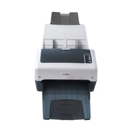 Сканер документов Avision AV320E2+ (арт. 000-0694-07G)