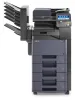 Лазерное цветное МФУ Kyocera TASKalfa 406ci (арт. 1102R63NL0)