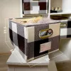 КОРОБ для хранения ГЕЛЕОС Кельт-20 (25х38х20,5 см) (арт. КЕЛЬТ-20)