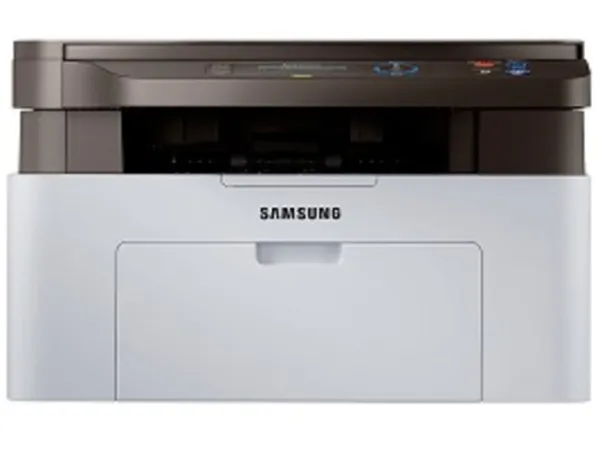 МФУ лазерное черно-белое Samsung Xpress M2070 (арт. SS293B)