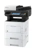 МФУ лазерное черно-белое Kyocera ECOSYS M3660idn (арт. 1102TA3NL0)