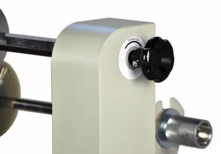 Ламинатор PingDa PD FM 1100 (арт. 3753)