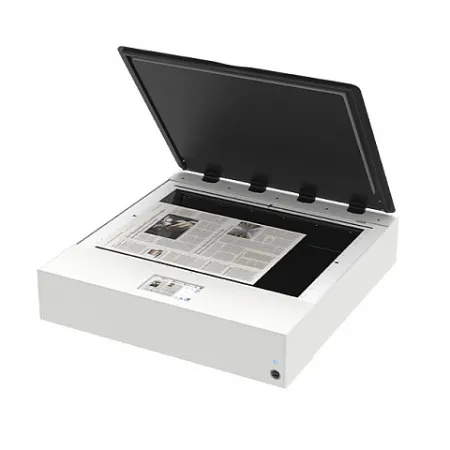 Планшетный сканер Image Access WideTEK 25-650 (арт. WT25-650)