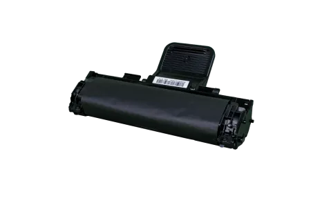 Картридж Sakura Printing MLTD117S (арт. SAMLTD117S)