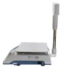 Настольные весы MERCURY M-ER 322ACPX-32.5 LCD (арт. 3015)