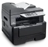 МФУ лазерное черно-белое Катюша (Россия) M140 (Принтер / Сканер / Копир, А4) (арт. M140)