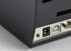 Принтер этикеток Godex RT200i (арт. 011-R2iF02-000)