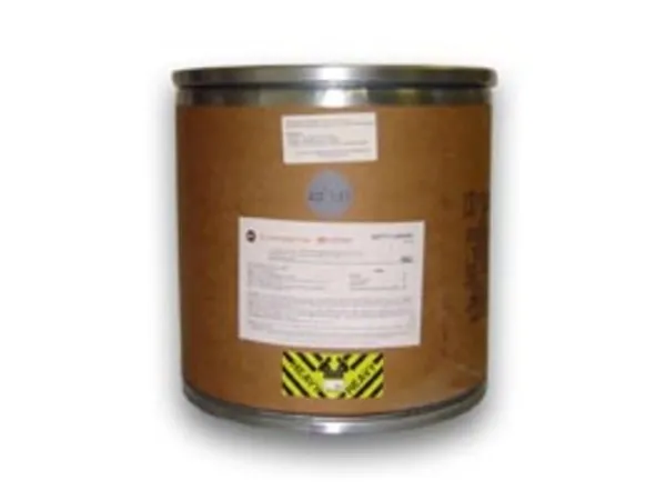 Композитный материал 3D Systems zp®131 drum (40 kg) (арт. 22-06931)