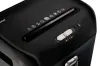 Уничтожитель документов Rexel Promax RES1123 (арт. 2101829A)