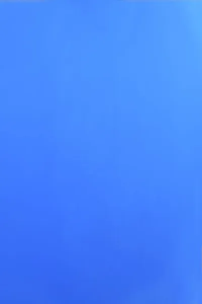 Обложка для переплета Реалист ПВХ, А4, 0,20мм, прозрачные/синие (100 шт.) (арт. 4413)