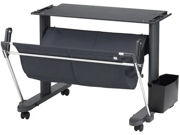 Напольный стенд Canon ST-33 (арт. 1255B013)