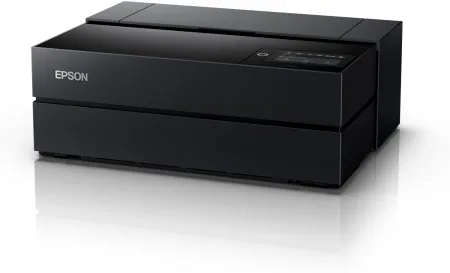 Принтер цветной струйный Epson SureColor SC-P700 (арт. C11CH38402)