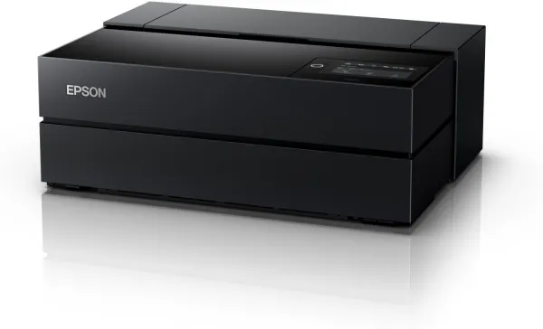 Принтер цветной струйный Epson SureColor SC-P700 (арт. C11CH38402)