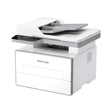 МФУ лазерное черно-белое Pantum BM4210ADW (арт. BM4210ADW)
