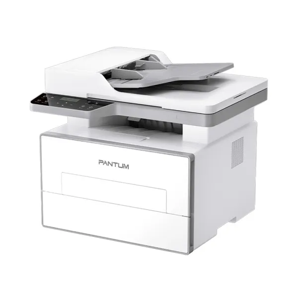 МФУ лазерное черно-белое Pantum BM4210ADW (арт. BM4210ADW)
