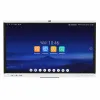 Интерактивная панель VIISAN FA Series (75″) (арт. FA075YN)