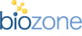 BioZone