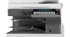 МФУ лазерное цветное Sharp MX-3061EU (арт. MX3061EU)