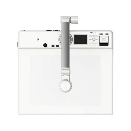 Документ-камера DOKO DC1320PL (арт. DC1320PL)
