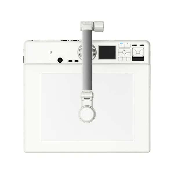 Документ-камера DOKO DC1320PL (арт. DC1320PL)