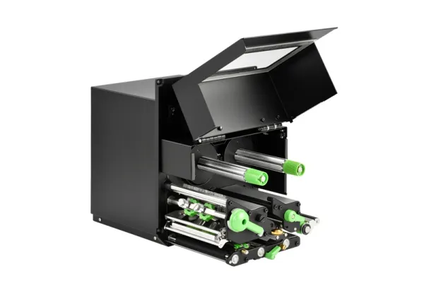 Принтер этикеток TSC PEX-1260 Right Hand (арт. 99-081A006-0002)