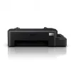 Принтер цветной струйный Epson L121 (арт. C11CD76414)