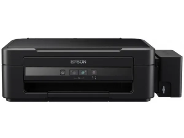 Струйное цветное МФУ Epson L210 (арт. C11CC59302)