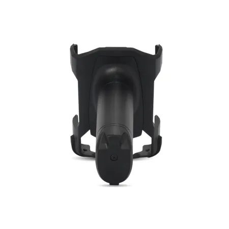 Пистолетная рукоятка Mertech для ТСД Sunmi L2K (арт. 4132)