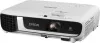 Проектор Epson EB-W51 (арт. V11H977040)