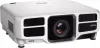 Проектор Epson EB-L1200U (арт. V11H734040)