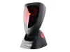 Сканер штрих-кода Champtek Libra L-7050 USB (арт. 718BB1110732669)