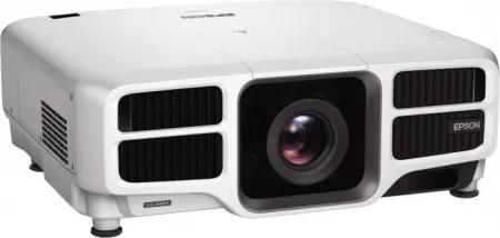Проектор Epson EB-L1200U (арт. V11H734040)