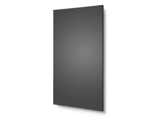 Информационная панель NEC MultiSync C651Q (арт. 60004314)