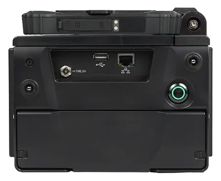 Комплекс аппаратно-программный, мобильный Regula 8303M.111 (арт. 8303M.111)