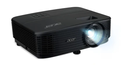 Проектор Acer X1123HP (арт. X1123HP)
