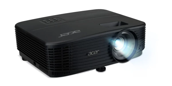 Проектор Acer X1123HP (арт. X1123HP)